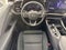 2026 Lexus TX 350 LUXURY AWD
