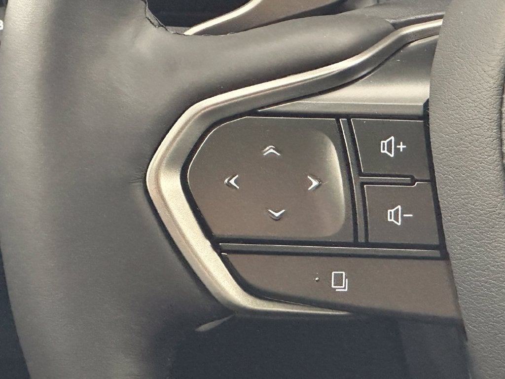 2026 Lexus TX 350 LUXURY AWD