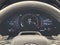 2026 Lexus TX 350 LUXURY AWD