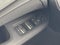 2026 Lexus TX 350 LUXURY AWD