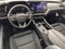 2026 Lexus TX 350 LUXURY AWD