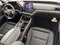 2026 Lexus TX 350 LUXURY AWD