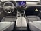 2026 Lexus TX 350 LUXURY AWD