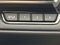 2026 Lexus TX 350 LUXURY AWD