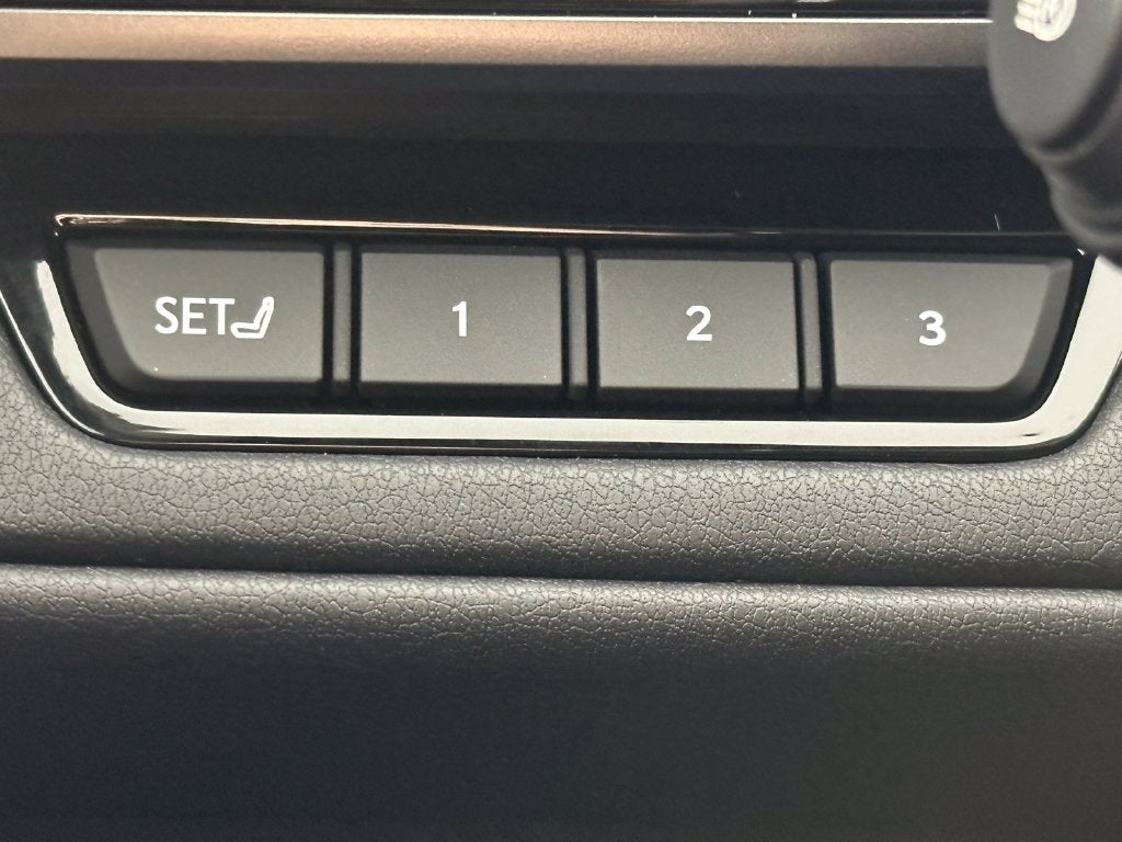 2026 Lexus TX 350 LUXURY AWD