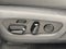 2026 Lexus TX 350 LUXURY AWD
