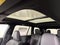 2026 Lexus TX 350 LUXURY AWD