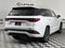 2026 Lexus TX 350 LUXURY AWD