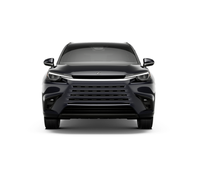 2026 Lexus TX 350 AWD