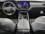 2026 Lexus TX 350 PREMIUM AWD
