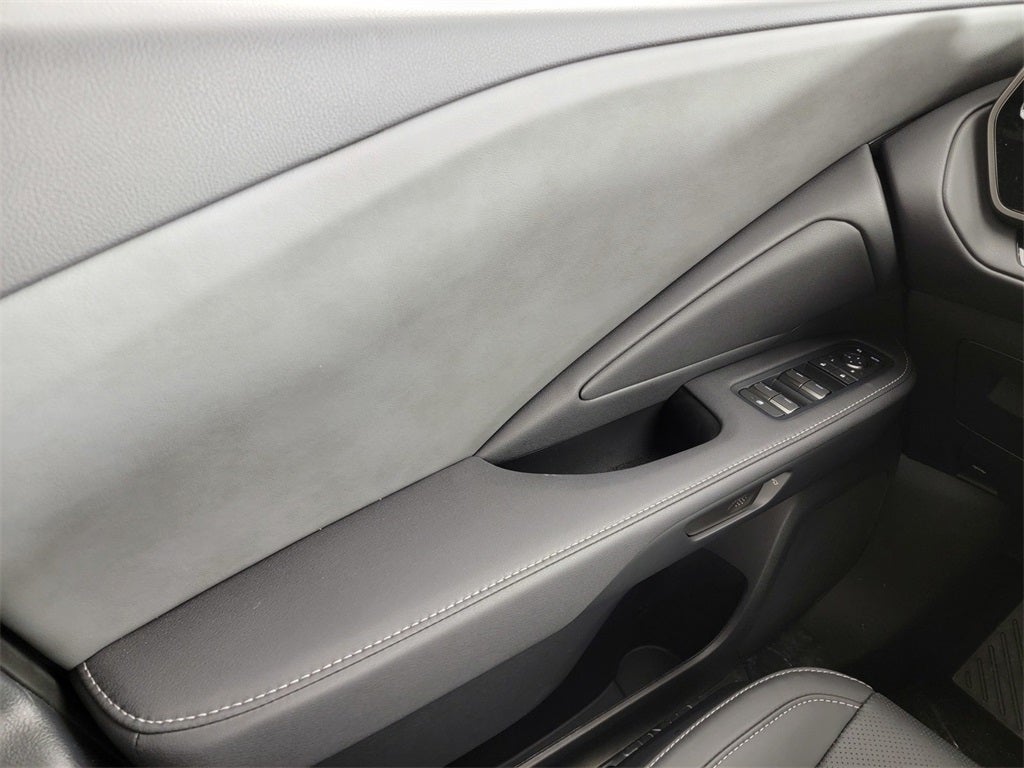 2026 Lexus TX 350 PREMIUM AWD