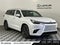 2026 Lexus TX 350 PREMIUM AWD