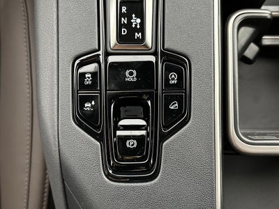 2026 Lexus TX 350 PREMIUM AWD