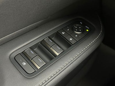 2026 Lexus TX 350 PREMIUM AWD