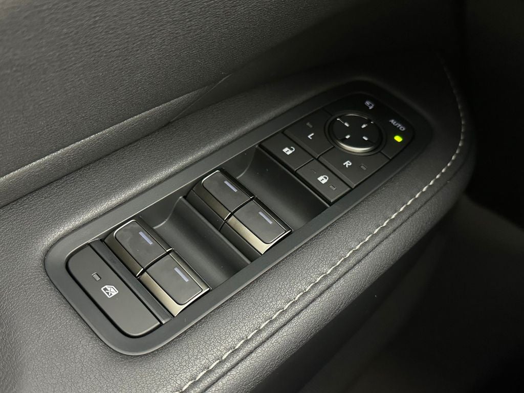 2026 Lexus TX 350 PREMIUM AWD