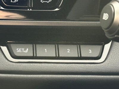 2026 Lexus TX 350 PREMIUM AWD