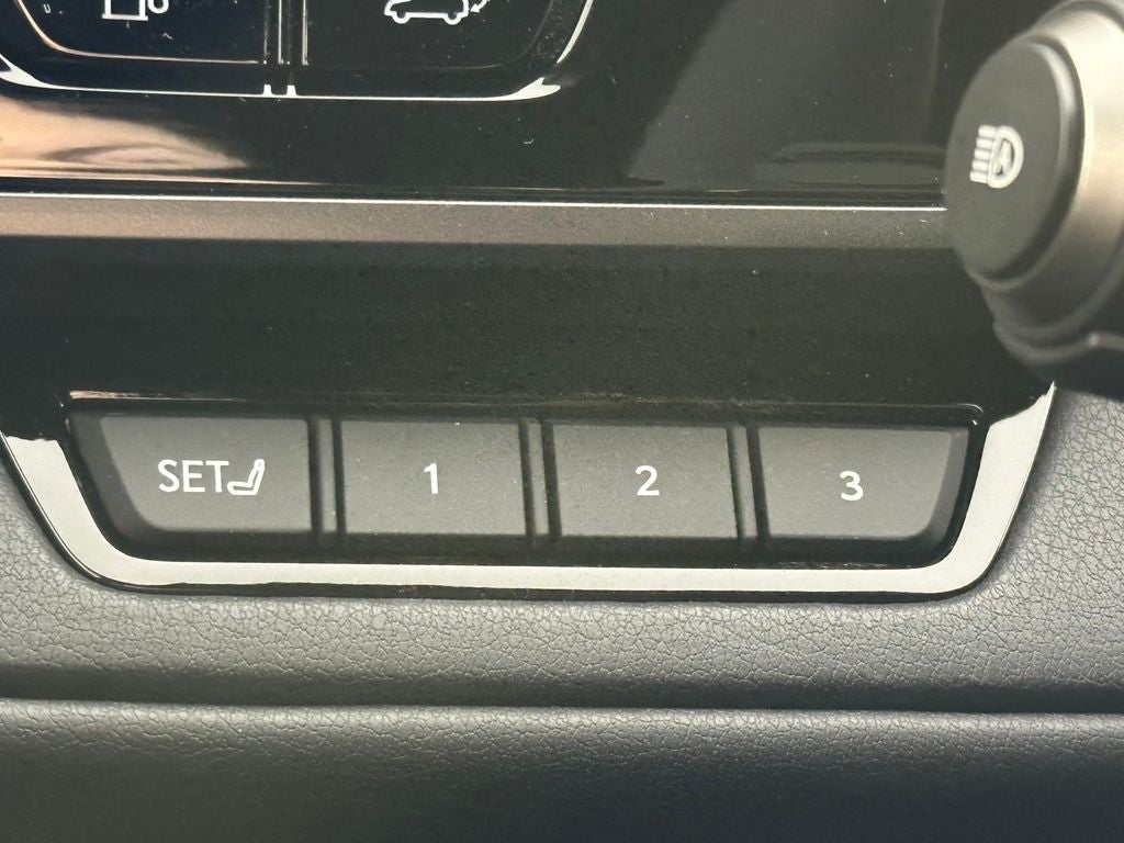 2026 Lexus TX 350 PREMIUM AWD