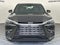 2026 Lexus TX 350 LUXURY AWD