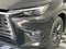 2026 Lexus TX 350 LUXURY AWD