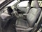 2026 Lexus TX 350 LUXURY AWD