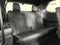 2026 Lexus TX 350 LUXURY AWD