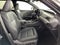 2026 Lexus TX 350 LUXURY AWD