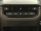 2026 Lexus TX 350 LUXURY AWD