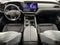 2026 Lexus TX 350 LUXURY AWD
