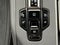 2026 Lexus TX 350 LUXURY AWD