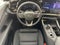 2026 Lexus TX 350 LUXURY AWD