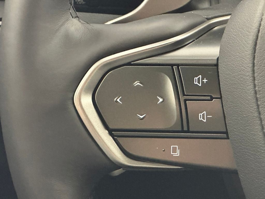 2026 Lexus TX 350 LUXURY AWD
