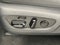 2026 Lexus TX 350 LUXURY AWD