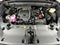 2026 Lexus TX 350 LUXURY AWD