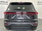 2026 Lexus TX 350 LUXURY AWD