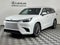 2026 Lexus TX 350 LUXURY AWD