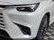 2026 Lexus TX 350 LUXURY AWD