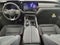 2026 Lexus TX 350 LUXURY AWD