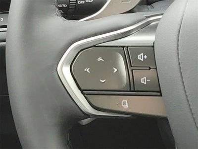 2026 Lexus TX 350 LUXURY AWD