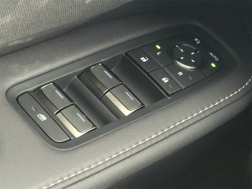 2026 Lexus TX 350 LUXURY AWD