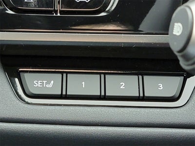 2026 Lexus TX 350 LUXURY AWD