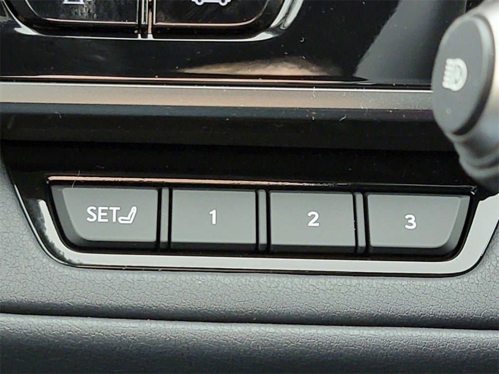 2026 Lexus TX 350 LUXURY AWD