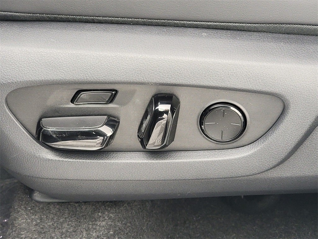 2026 Lexus TX 350 LUXURY AWD