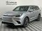2026 Lexus TX 350 LUXURY AWD