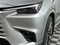 2026 Lexus TX 350 LUXURY AWD