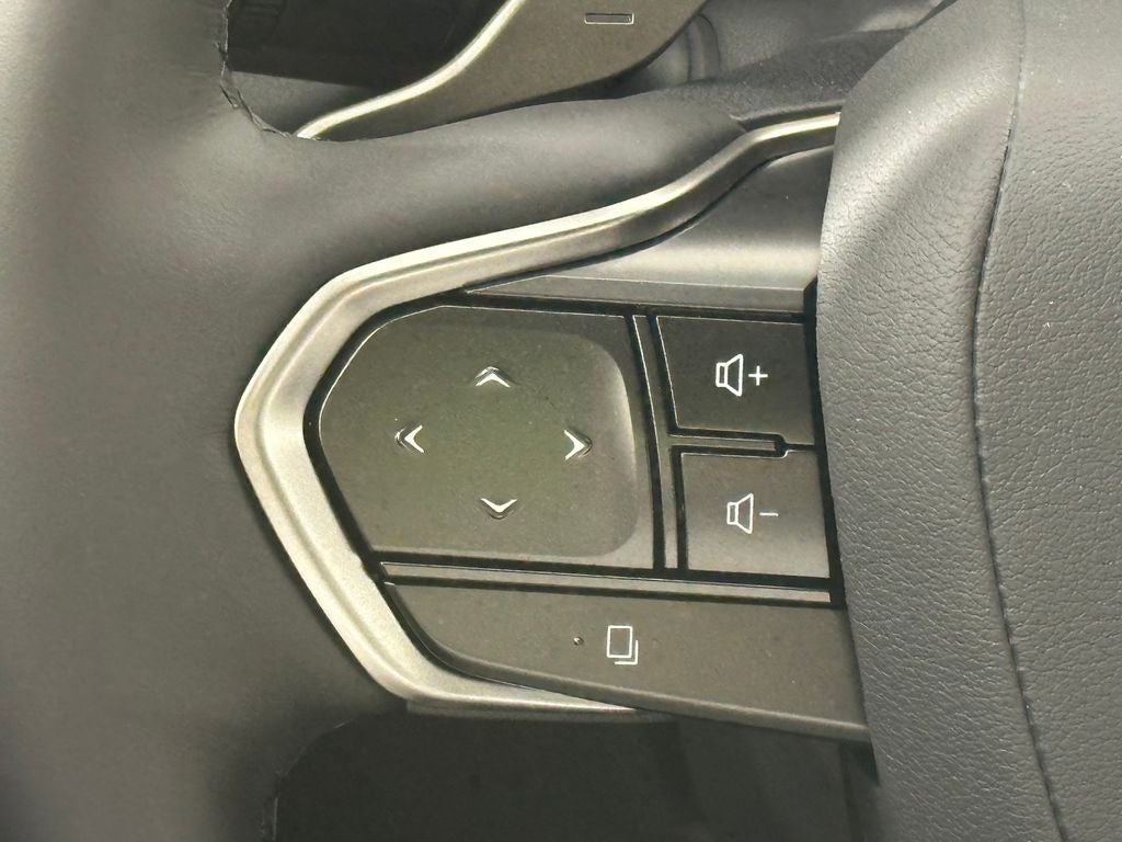 2026 Lexus TX 350 LUXURY AWD