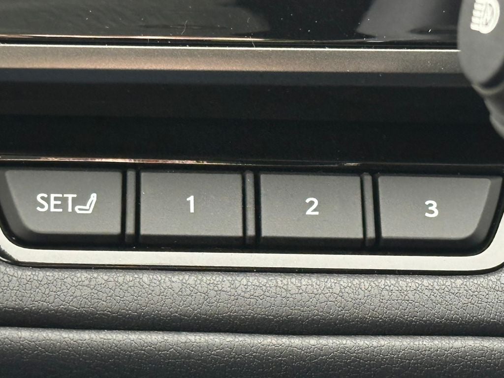 2026 Lexus TX 350 LUXURY AWD