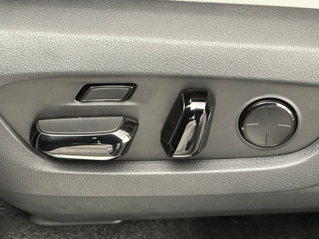 2026 Lexus TX 350 LUXURY AWD