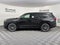 2026 Lexus TX 350 LUXURY AWD