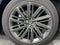 2026 Lexus TX 350 LUXURY AWD