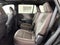 2026 Lexus TX 350 LUXURY AWD